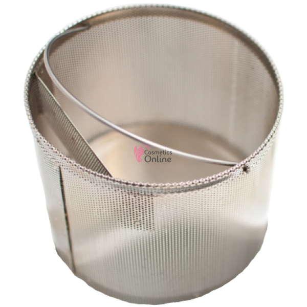 Sita pentru decantor de ceara Linea Pro 500 ml